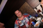Els' Pub on Saturday